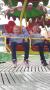 gal/2019/08_Pout Vejprnice/_thb_20190427_153112.jpg